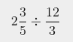 Which is the solution for the problem below.<br clear="all" />