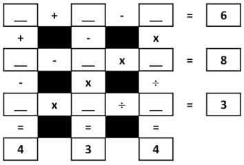 TExES Core Subjects EC-6: Science Scoring Guide